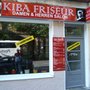 Photo of Kiba Friseur