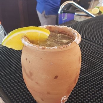 Bay View - Mexican Near Me - Los Barriles, BCS Bay View - Mexican Near Me - Los Barriles, BCS