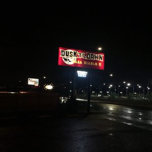 Photo of Dusk Til Dawn:  Casa Diablo 2 - Portland, OR, United States