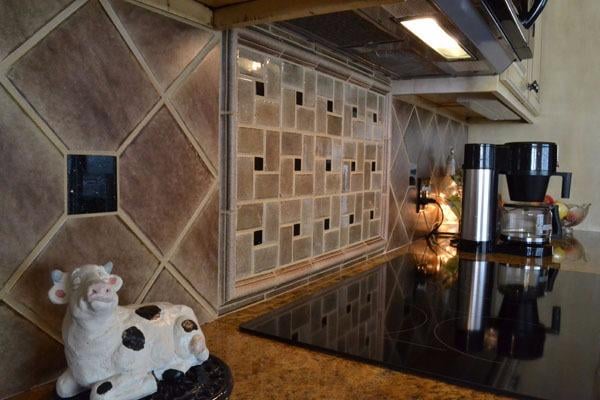 Slide of Southern Home Remodeling