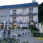 Mui Wo Inn