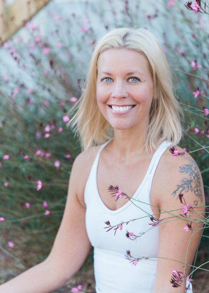 MELANIE KAUFMAN YOGA Updated August 2024 Fairhope, Alabama Yoga