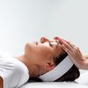 Sun Suites Salon & Spa gift card
