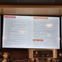 Photo of Casey's Coffee & Sandwiches