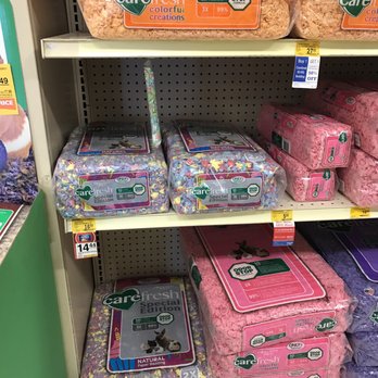 PetSmart Dog Training - Carefresh - Pet Stores Near Me - Stockton, California PetSmart Dog Training - Carefresh - Pet Stores Near Me - Stockton, California