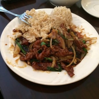 T Jin China Diner - Mongolian Beef - Chinese Near Me - Rosenberg, Texas T Jin China Diner - Mongolian Beef - Chinese Near Me - Rosenberg, Texas