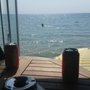 Photo of Kardeş Cafe