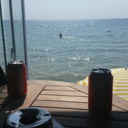 Kardeş Cafe