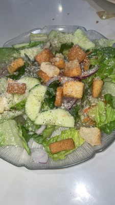 Four Seasons Diner Restaurant by null