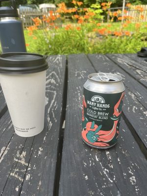 PAPERtrail Bike Cafe by null
