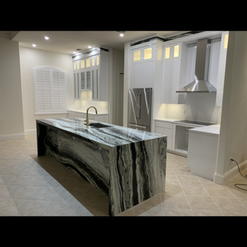 CD Remodels - General Contractors Near Me CD Remodels - General Contractors Near Me