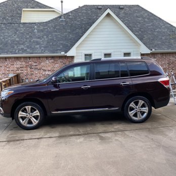 Grade A Mobile Detailers - Over spray Detail - Auto Detailing Near Me Grade A Mobile Detailers - Over spray Detail - Auto Detailing Near Me