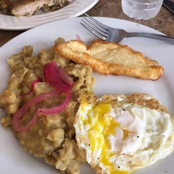 Los Hermanos - Mangù - Dominican Near Me - Washington, DC, District of Columbia
