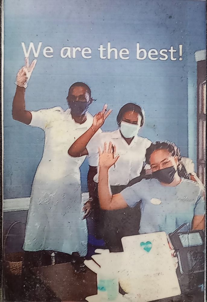 SQUEAKY CLEAN HOME AND OFFICE SERVICE Updated September 2024