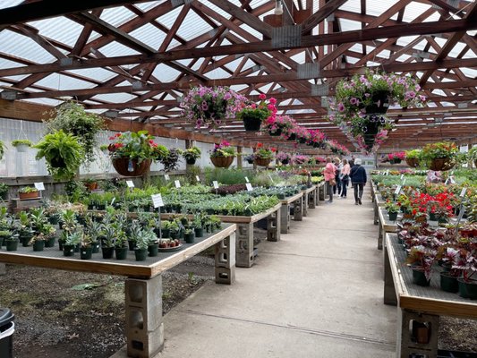 Wallkill View Farm Market by null