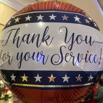 Garden Buffet - Balloons - Buffets Near Me - Las Vegas, Nevada Garden Buffet - Balloons - Buffets Near Me - Las Vegas, Nevada