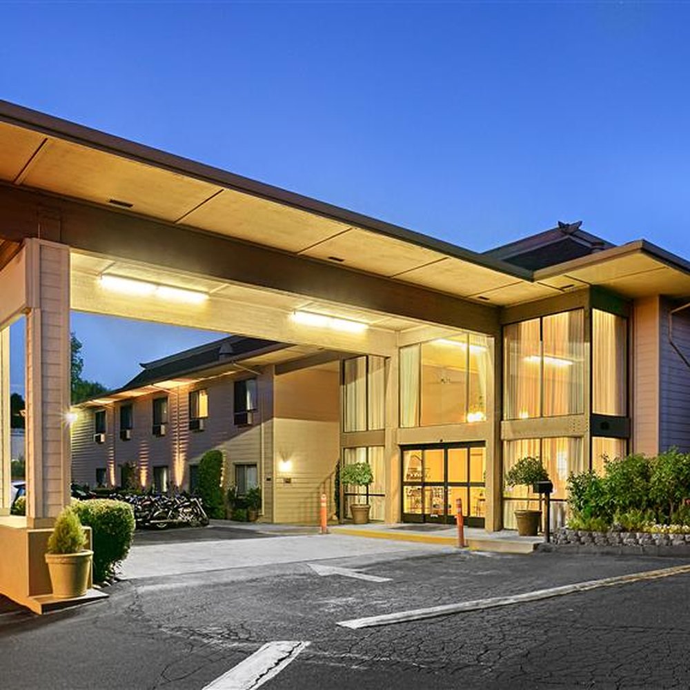 Phone Number For Black Oak Casino BLACK OAK CASINO RESORT - Updated July 2024 - 522 Photos & 436 Reviews