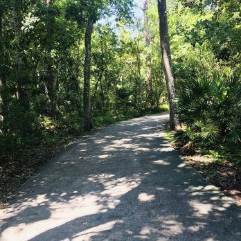 Walter Jones Historical Park - Parks Near Me - Jacksonville, Florida Walter Jones Historical Park - Parks Near Me - Jacksonville, Florida
