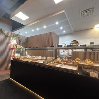 NYC Bagel and Deli - Bagels - Delis Near Me - Mckinney, Texas