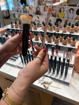 Credo Beauty by null