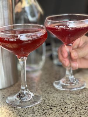 Lazy Dog Restaurant & Bar by null