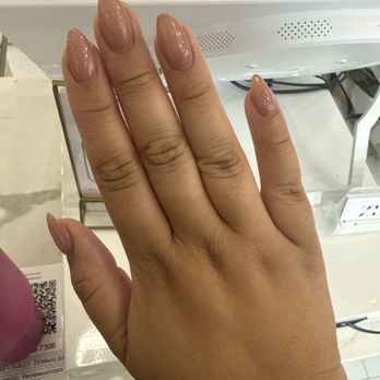 Zen Nail Bar 2 - Nails - Nail Salons Near Me - Rancho Cucamonga, California Zen Nail Bar 2 - Nails - Nail Salons Near Me - Rancho Cucamonga, California
