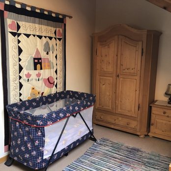 PutzenHof - Bed & Breakfast Near Me - Laives, BZ