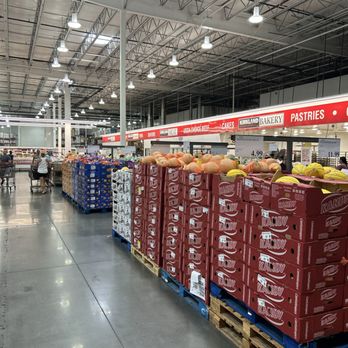 Costco - Wholesale Stores Near Me - Henderson, Nevada Costco - Wholesale Stores Near Me - Henderson, Nevada