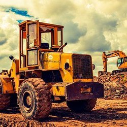 Allen's Excavating - Allen's Excavating