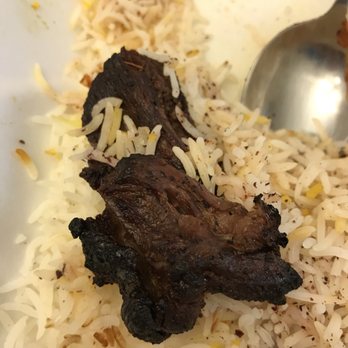 Olive Branch - 120 Photos 224 Reviews - Middle Eastern - 3658 Foothill Blvd La Crescenta Ca - Restaurant Reviews - Phone Number - Menu