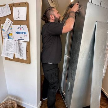 AndyDuck Appliance Solutions - Appliances & Repair Near Me AndyDuck Appliance Solutions - Appliances & Repair Near Me