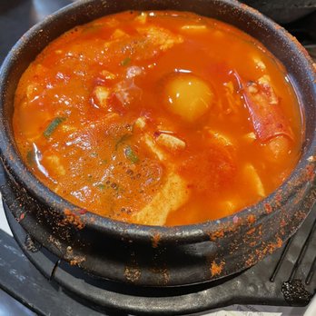 BCD Tofu House - Korean Near Me - Fort Lee, New Jersey BCD Tofu House - Korean Near Me - Fort Lee, New Jersey