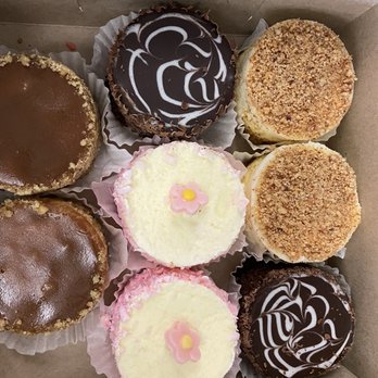 Choco Bakery & Cafe - Cheesecake! - Patisserie/Cake Shop Near Me - Corona, California Choco Bakery & Cafe - Cheesecake! - Patisserie/Cake Shop Near Me - Corona, California
