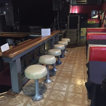 Quarter Note Bar and Grill - Bars Near Me - Sunnyvale, California Quarter Note Bar and Grill - Bars Near Me - Sunnyvale, California