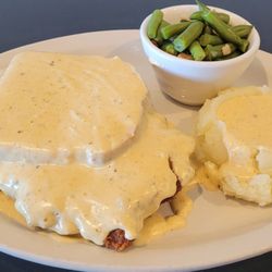 El Tequila Grill & Cantina