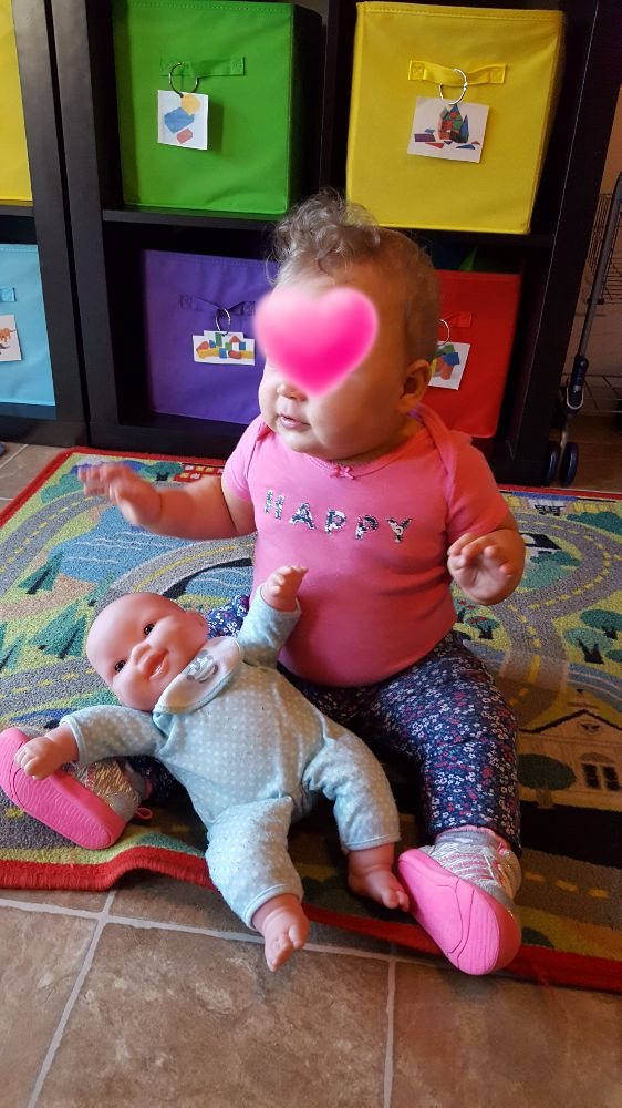 Lady Bug Daycare - childcare center in Manteca, CA