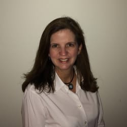 Comprehensive Pediatric Dentistry - Dr. Maria Cecilia Duprat has been practicing Orthodontics with both children & adults in Bound Brook since 1999.