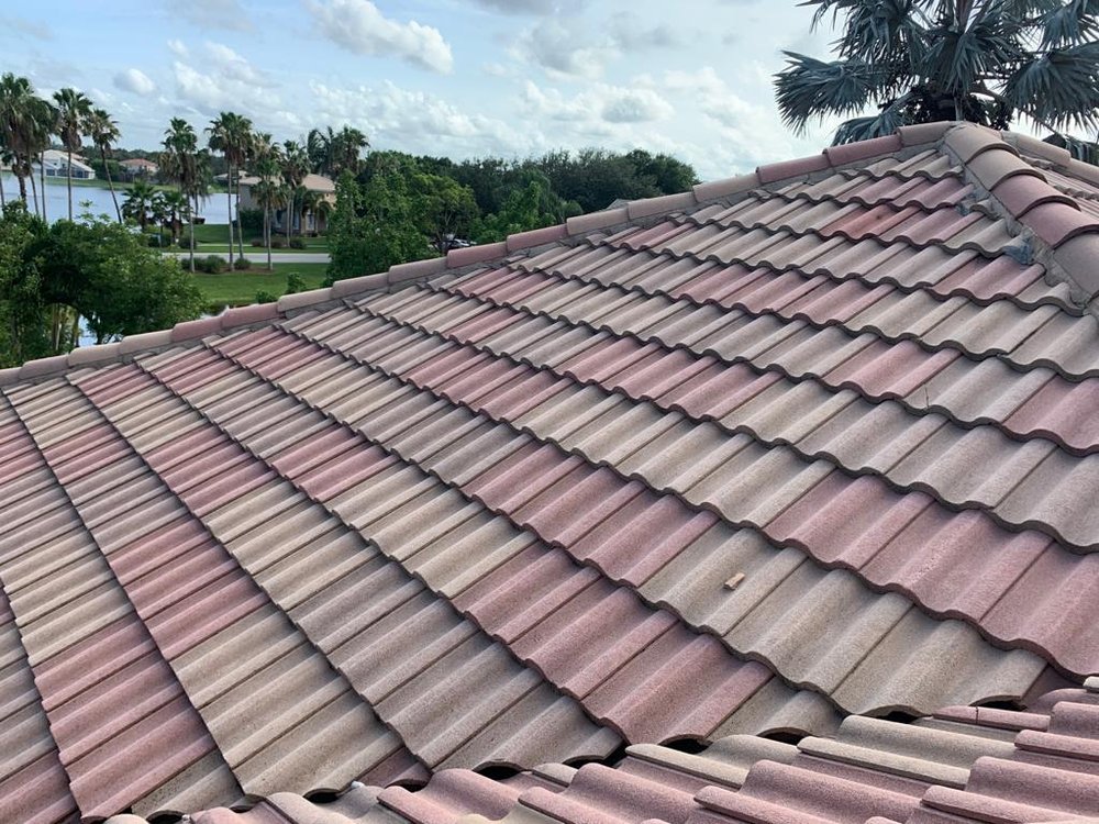 Slide of Bright Roofing