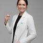 Photo of PURE medical aesthetics