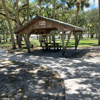 Riverview Park - Parks Near Me Riverview Park - Parks Near Me