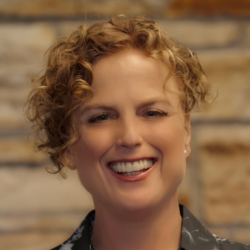 Thriving Loving Relationships - grief counselor in Asheville, NC