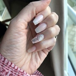 Arenas Beauty Spa & Lounge
