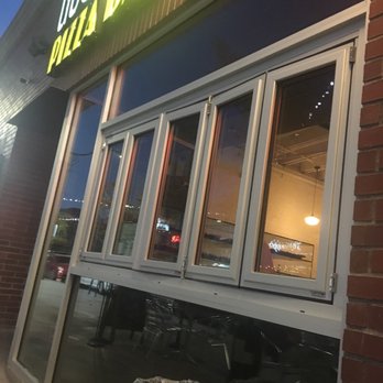 Good Pie - Walk up window for slices! - Pizza Near Me - Las Vegas, Nevada Good Pie - Walk up window for slices! - Pizza Near Me - Las Vegas, Nevada