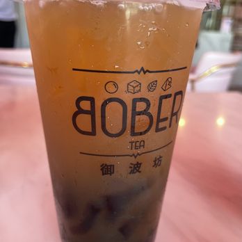 Bober Tea & Coffee - Brown Sugar Milk Tea - Bubble Tea Near Me - Sacramento, California Bober Tea & Coffee - Brown Sugar Milk Tea - Bubble Tea Near Me - Sacramento, California