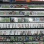 Photo of Gamestop