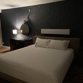 Hyatt Regency San Antonio Riverwalk - Bed - Hotels Near Me - San Antonio, Texas Hyatt Regency San Antonio Riverwalk - Bed - Hotels Near Me - San Antonio, Texas