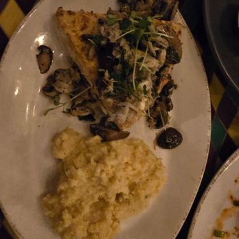 The Beach House - Seafood Near Me - Ottawa, Illinois