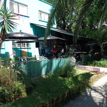 Lluvia Café - Cafeteria Near Me - Guadalajara, JAL Lluvia Café - Cafeteria Near Me - Guadalajara, JAL