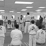 Photo of Rio Pro Brazilian Jiu Jitsu
