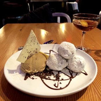 Tinker Street - Doughnuts - Wine Bars Near Me - Indianapolis, Indiana Tinker Street - Doughnuts - Wine Bars Near Me - Indianapolis, Indiana